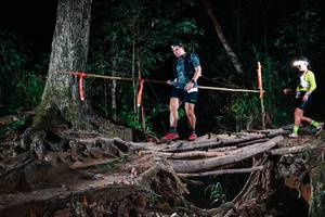 BIB: 
                            <button type="button" onclick="openModal(27389549)" class="btn btn-primary btn-sm float-right btn-popup" data-toggle="modal" data-target=".modal-high-quality">
                        <i class="fas fa-shopping-cart"></i> Add to Cart
                    </button>
                                            <button type="button" onclick="isThisMe(27389549, true)" class="btn btn-success btn-sm float-right btn-popup btn-isme hidden" data-toggle="tooltip" data-placement="bottom" title="นี่คือรูปของคุณใช่ไหม คลิกที่นี่เพื่อเอาเข้าอัลบั้ม">
                        <i class="fas fa-plus"></i> Add to album
                    </button>
                    <button type="button" onclick="isThisMe(27389549, false)" class="btn btn-warning btn-sm float-right btn-popup btn-isnotme hidden">
                        <i class="fas fa-ban"></i> Remove from album
                    </button>